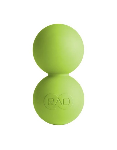 [RR1004] RAD Roller Soft