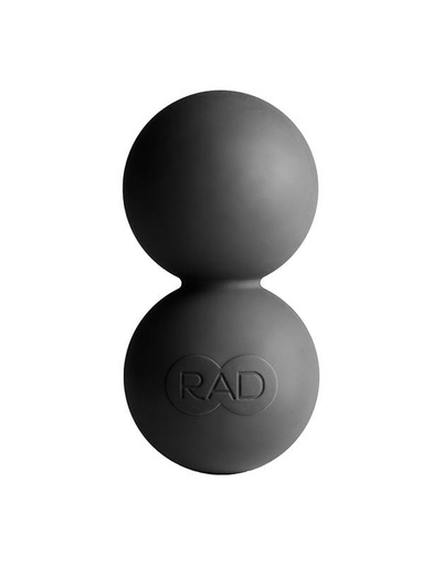 [RR1005] RAD Roller Stiff