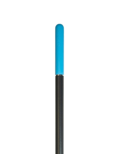 [RR1017] RAD Rod