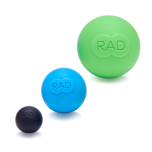 [RR1018] Rad Rounds