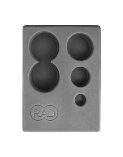 [RR1019] RAD Block