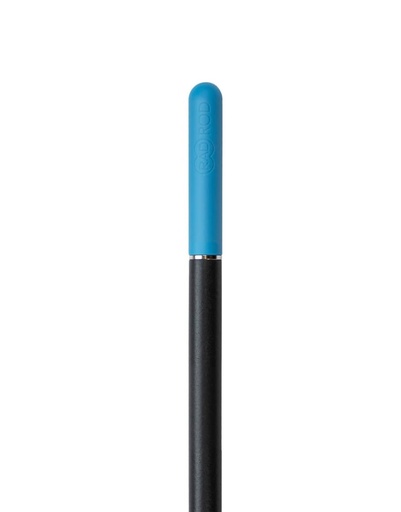[RR1030] RAD Rod Mini