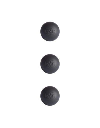 [RR1029] RAD Micro Rounds