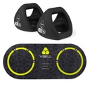 YBell Compact set S