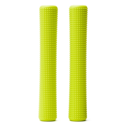 [nab200] Naboso Sensory Sticks