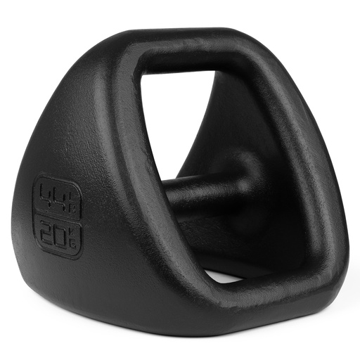 [yb1020] Ybell Pro 20 kg