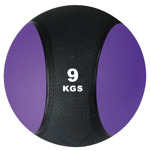 [tk3901910-1] Tweede Kansje - Medicine Ball 9 kg 