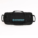SANDBAG Small 40 lb empty