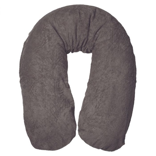 [051705] Form Fix XL met Hoes - Antraciet