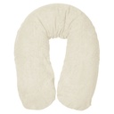 Form Fix XL met Hoes - Marshmallow