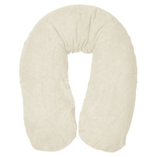 [051780] Form Fix XL met Hoes - Marshmallow