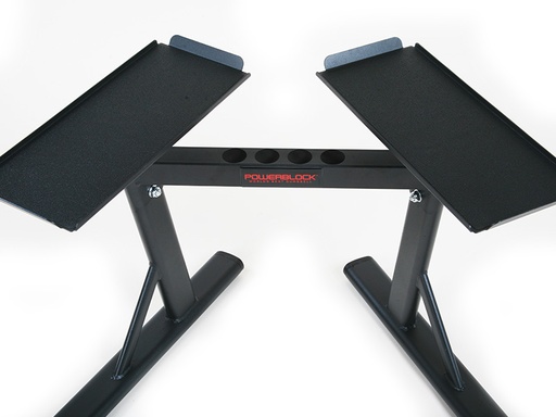 [420227] PowerMax Stand