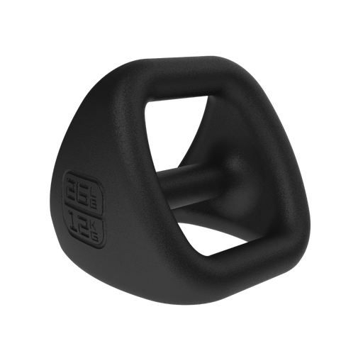 [yb1012] YBell Pro 12kg