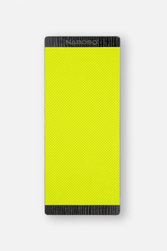 [nab400] Naboso Kinesis Board