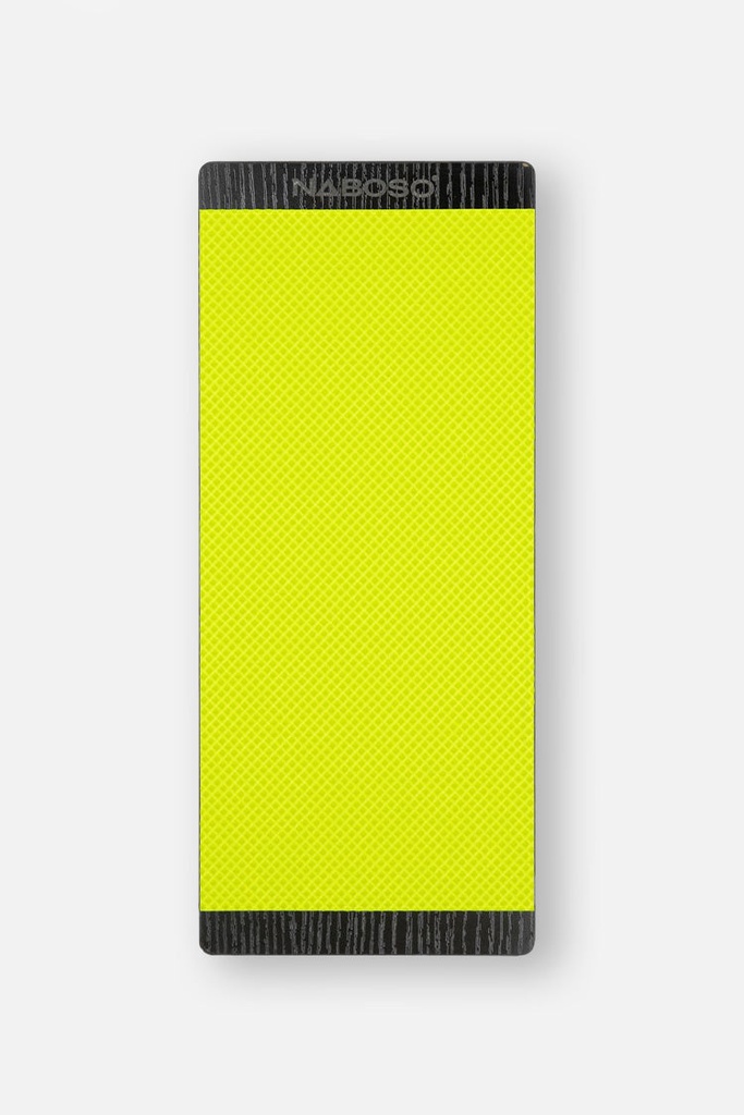 [nab400] Naboso Kinesis Board