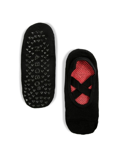 [nab333] Naboso Studio Socks - L