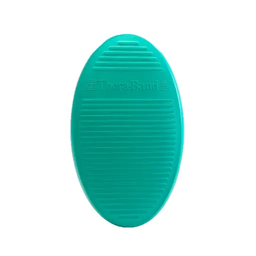 [293540] Theraband Balanstrainer - groen