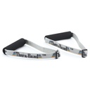 Theraband Handgrepen, per paar    