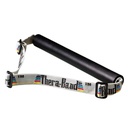 Theraband Sporthandgreep, per stuk