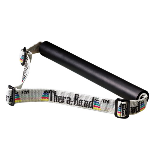 [294150] Theraband Sporthandgreep, per stuk