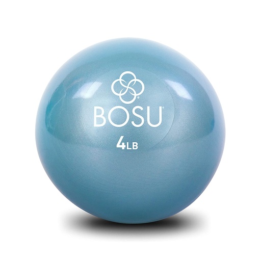 [350110] BOSU® Toning ball  2 kg - 12,7 cm