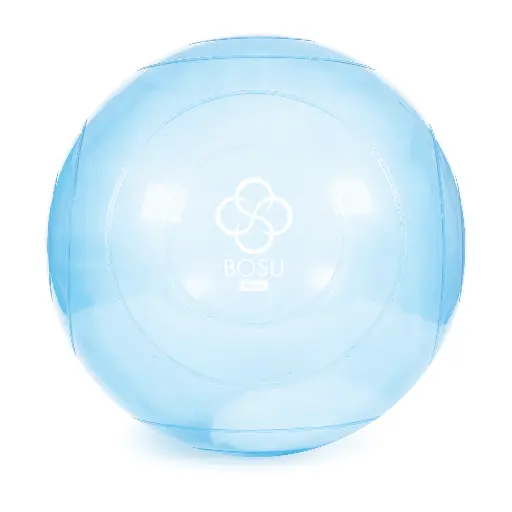 [350260] BOSU® Ballast Ball - 65 cm