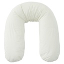 Form Fix XL Hoes waterafstotend tricot gecoat