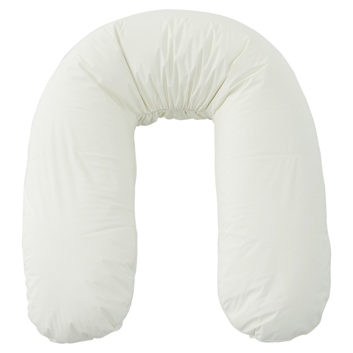 [058200] Form Fix XL Hoes waterafstotend tricot gecoat