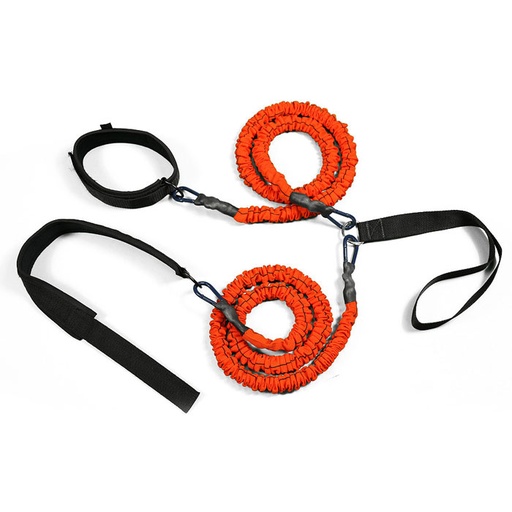 [394120] Thigh Blaster heavy