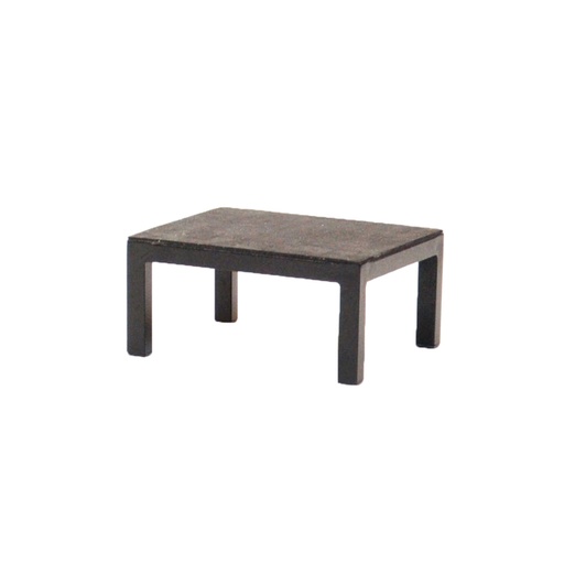 [394260] Plyobox Stroops 15 cm