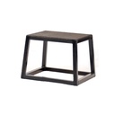 Plyobox Stroops 30 cm
