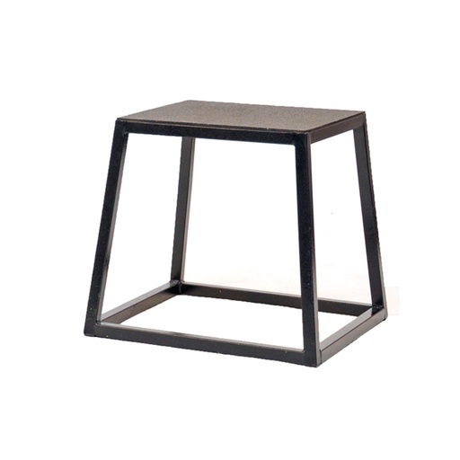 [394264] Plyobox Stroops 45 cm