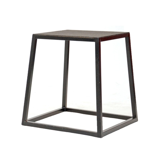 [394266] Plyobox Stroops 60 cm