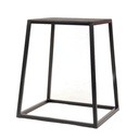 Plyobox Stroops 75 cm