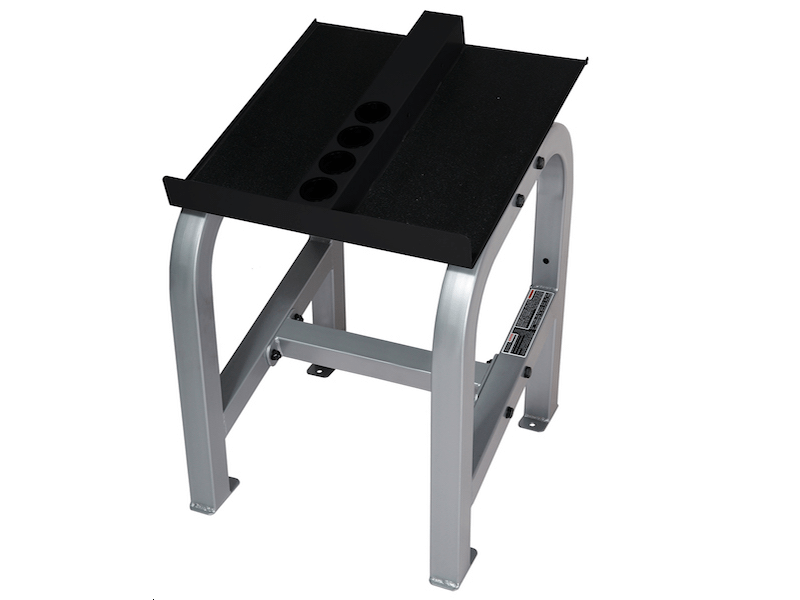 [420103] PowerBlock Rack Stand (Stage 1-4)