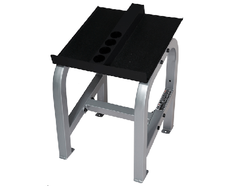 [420103] PowerBlock Rack Stand (Stage 1-4)