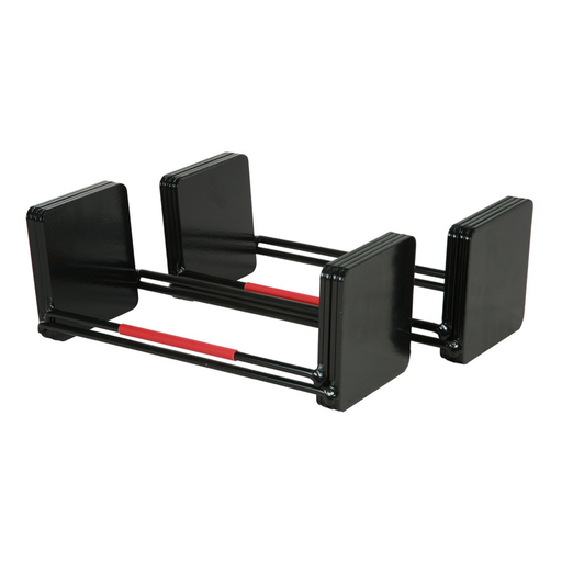 [420204] PowerBlock Elite EXP - Stage 3