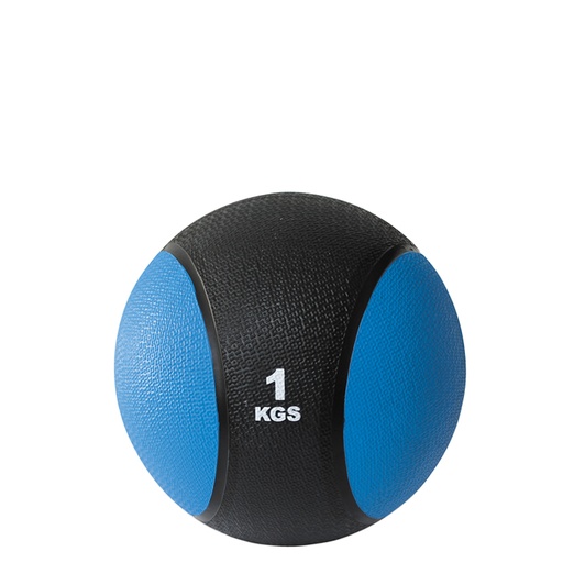 [390191] Medicine Ball 1 kg