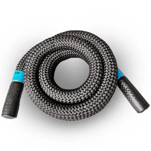 [553135] Blackthorn - 35D Battle Jump Rope 