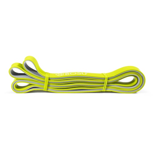[350211] BOSU® Resistance Band light 16-32 kg