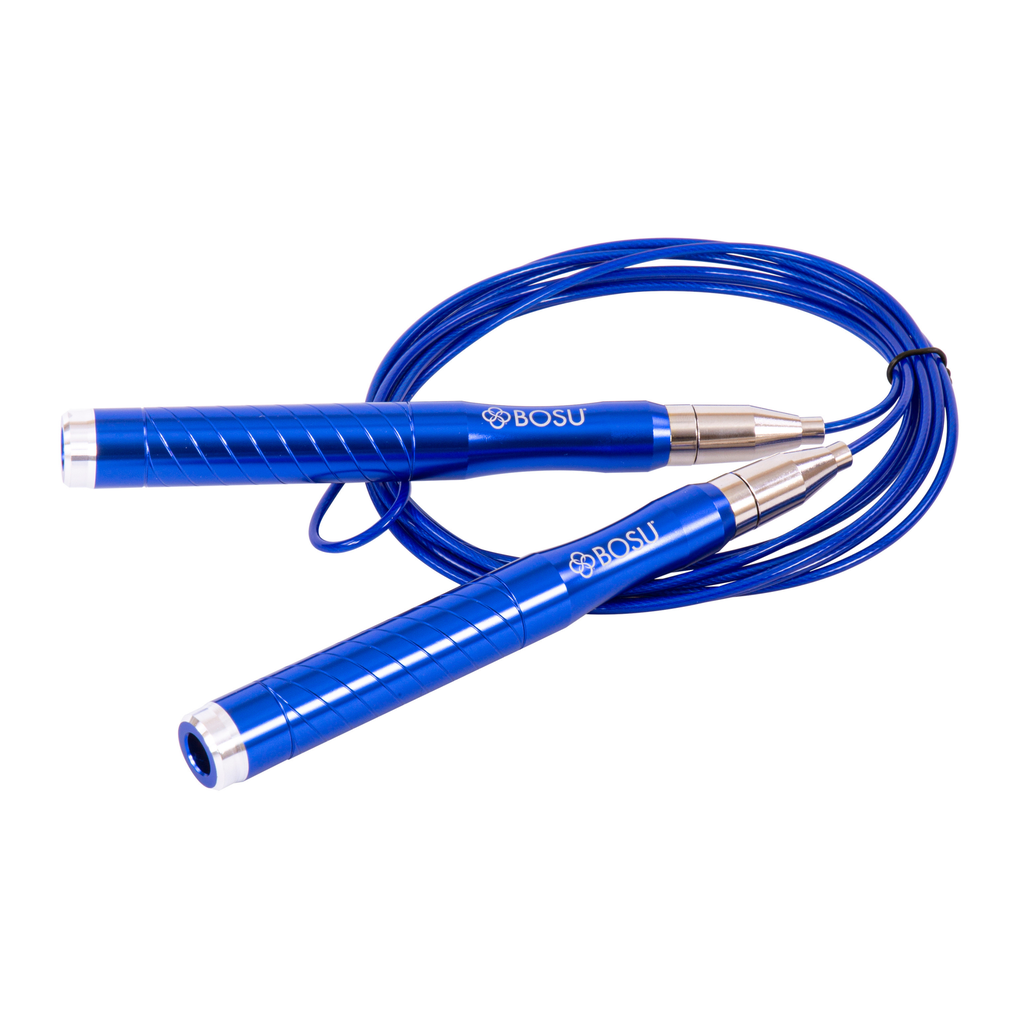 [359011] BOSU® Speed Rope