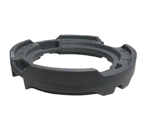 [350410] BOSU® Powerstax