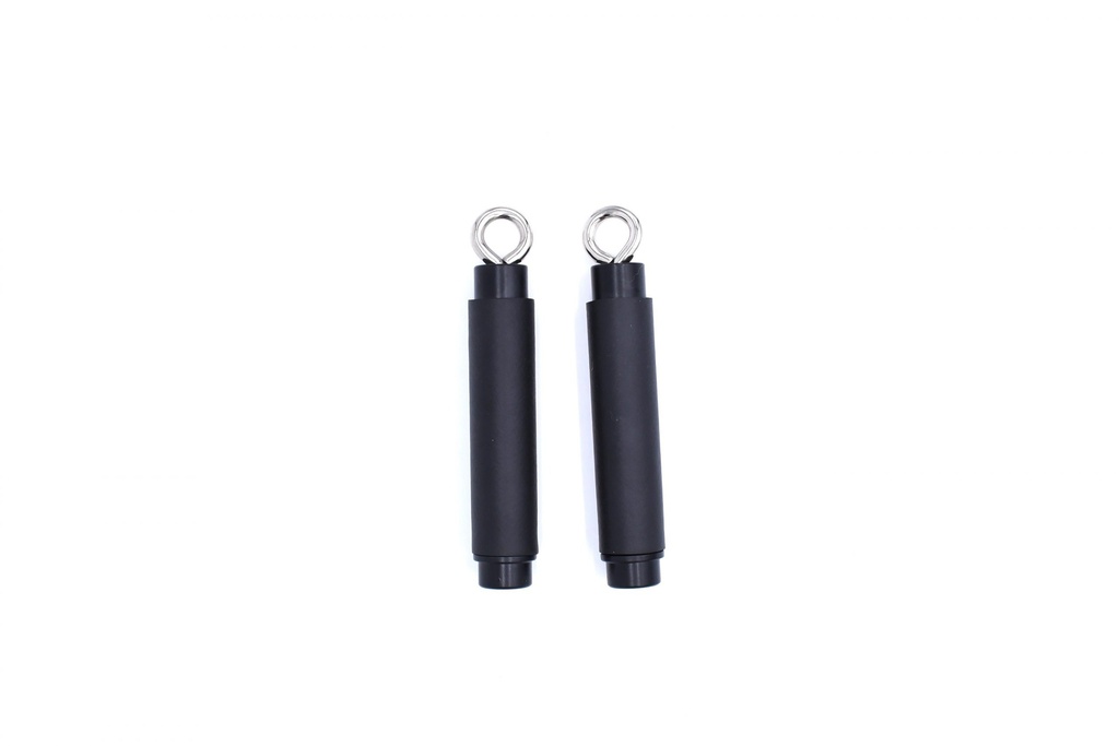[fd6006] Flex MBar 6