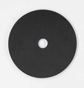 Flex MBar Ring Pad