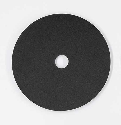 [fd6042] Flex MBar Ring Pad