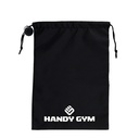 Handy Gym Sack