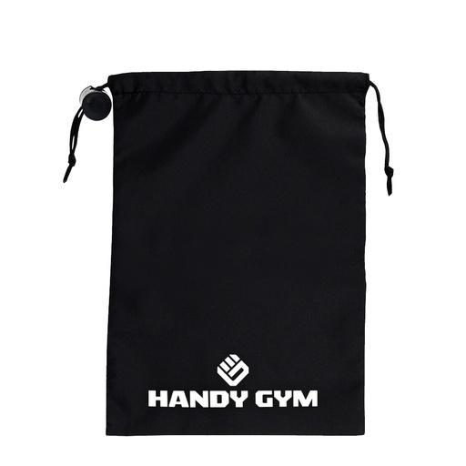 [hg2020p033] Handy Gym Sack