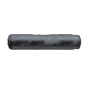 Hydrotube M (max 25 kg) Zwart 