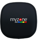 Myzone Receiver