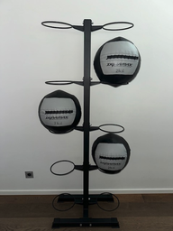 Product Afbeelding